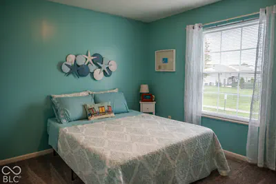 8426 Flick Way, Indianapolis - 17