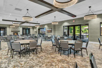13306 Seven Springs Lane, Noblesville - 38