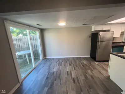 8363 Paso Del Norte Court, Indianapolis - 15