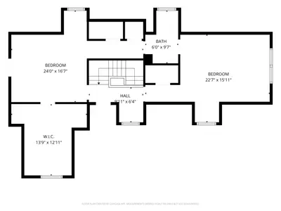 4785 E 65th Street, Indianapolis - 71