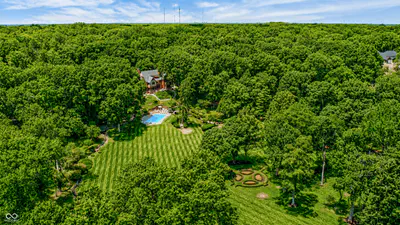 5625 Sunset Lane, Indianapolis - 98