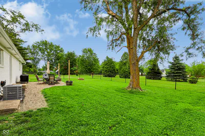 4825 E State Road 47, Lebanon - 51