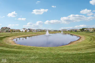2030 W 171st Street, Westfield - 56
