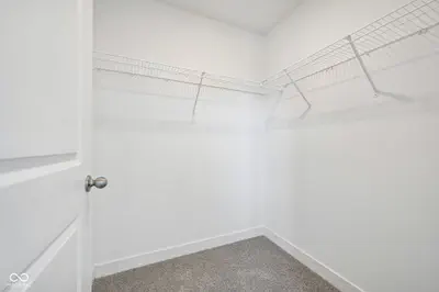 305 Highland Avenue, Danville - 3