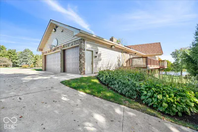 61 Hickory Ridge Circle, Cicero - 80