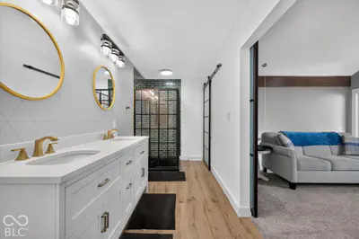 2742 Patton Drive, Speedway - 39