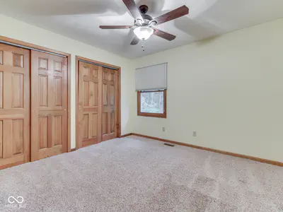 7210 Halibut Drive, Nineveh - 52