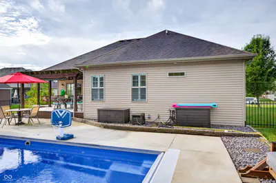 2830 Trillium Way, Columbus - 49