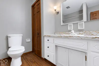 7652 Lindsay Drive, Indianapolis - 19