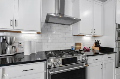 4724 White Willow Way, New Palestine - 19