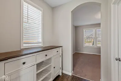 7213 Birch Hall Circle, Indianapolis - 12