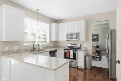 14715 Fernwood Drive, Carmel - 9
