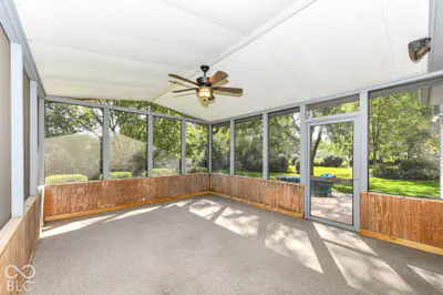 8935 Tanner Drive, Fishers - 29