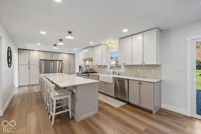 7100 Oakview Cir Circle, Noblesville - 9