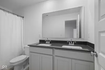 3845 Andean, Bargersville - 41