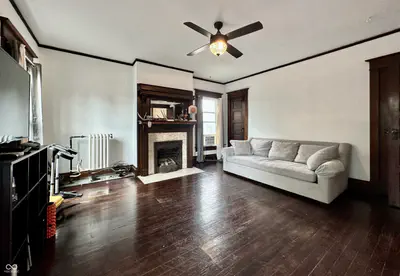 389 Washington Street, Martinsville - 25