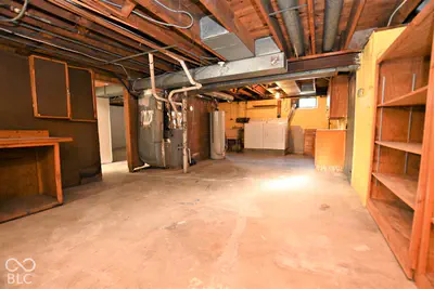 5051 13th Street, Indianapolis - 19
