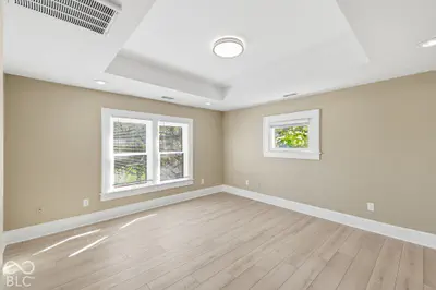 1724 Central Avenue, Indianapolis - 24