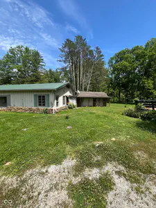 4007 State Road 46, Nashville - 9