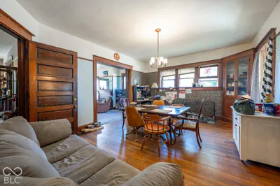 110 Taylor Place, Greencastle - 53