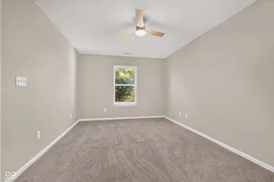 6943 Beargrass Court, Indianapolis - 11