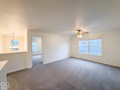 1103 Boxwood Lane, Greenwood - 47