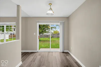 6210 E Ayrshire Circle, Camby - 6