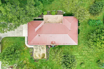 12765 Walters Road, Martinsville - 10