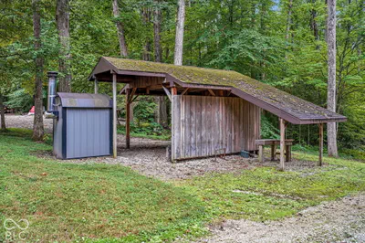 7620 Hall Road, Monrovia - 12