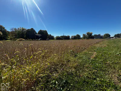 0 TBD (Lots 106,107,108), Frankton