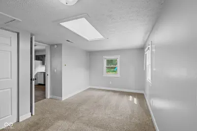 1075 Morgantown Road, Greenwood - 13