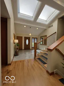 305 Baywood Court, Noblesville - 11