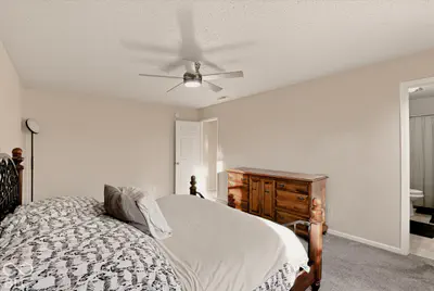 3314 Brandenburg, Indianapolis - 38