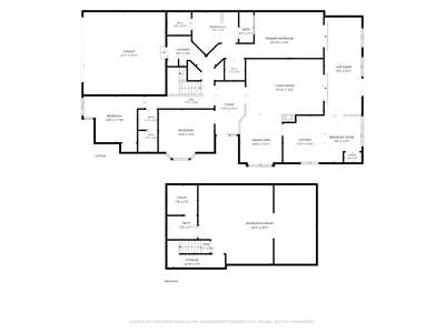 12021 Waterford Lane, Carmel - 53