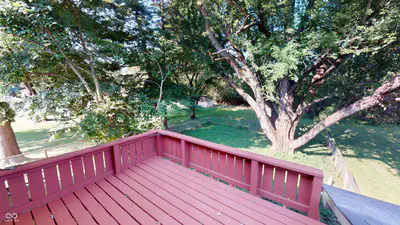 1509 Buckeye Road, Muncie - 13