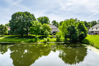 13890 Saben Court, Carmel - 44