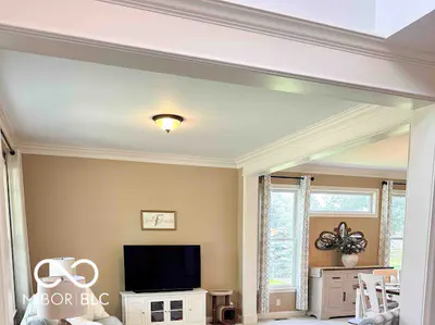 3271 Wildlife Trail, Zionsville - 9