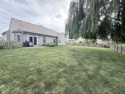 2204 Bluewing Road, Greenwood - 4
