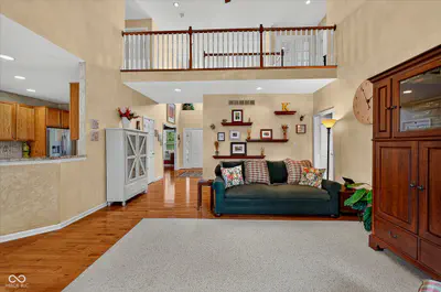 1720 Bentbrook Drive, Avon - 13
