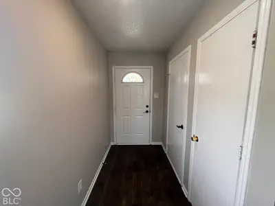 2708 Redland Lane, Indianapolis - 8