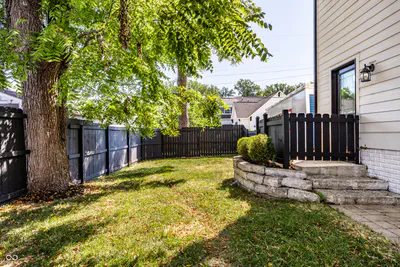 545 2nd Avenue, Carmel - 37