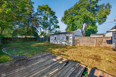 3029 14th Street, Columbus - 61