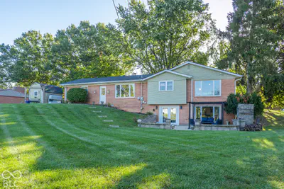 7950 Whittier Place, Indianapolis - 58