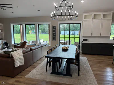 2985 1250 North, Alexandria - 10