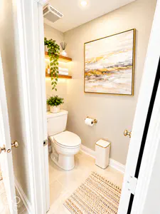 8546 Jeff Circle, Brownsburg - 8