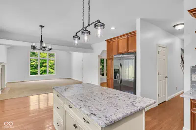 142 Wagon Trail, Mooresville - 14