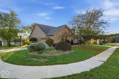 1137 Brookside Court, Avon - 36