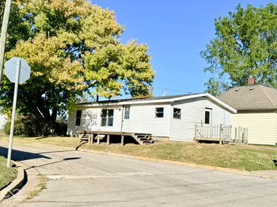 1002 Tuttle Avenue, Crawfordsville - 14