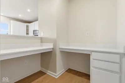 698 Bedwell Bay Road, Westfield - 25