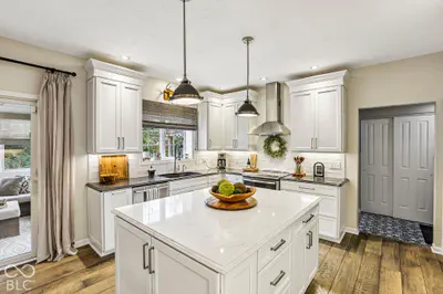 15023 Bainbridge Court, Westfield - 22